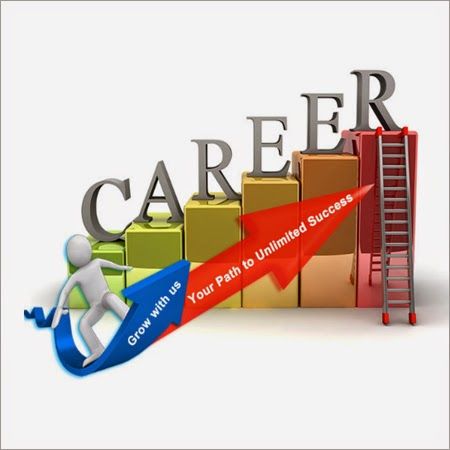 career counselling